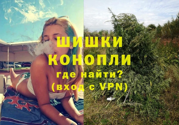 не бодяженный Новозыбков