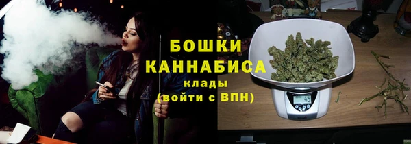 прущие крисы Новокубанск