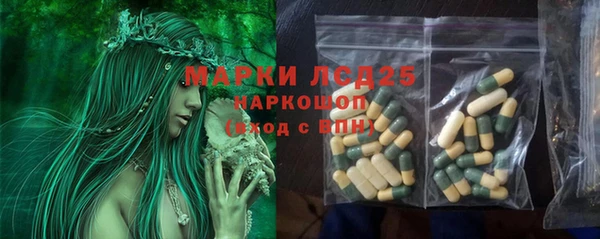 не бодяженный Новозыбков